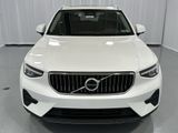 New 2025 Volvo XC40 B5 Core w/ Protection Package Premier image 3