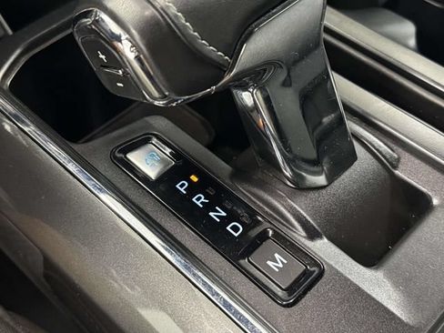 Used 2023 Ford F150 XLT w/ Equipment Group 302A High AWD/4WD image 43