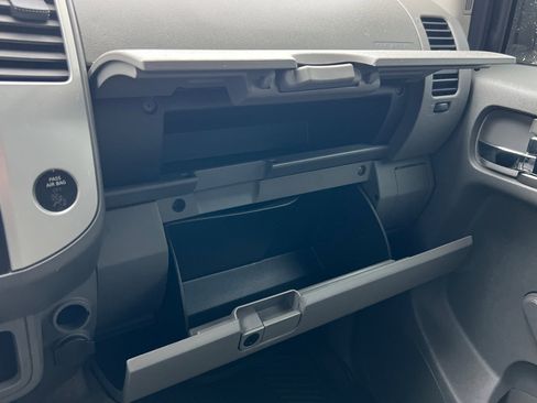 Used 2015 Nissan Frontier S image 23