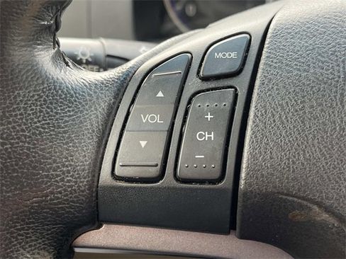 Used 2011 Honda CR-V EX-L image 26