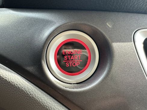 Used 2016 Honda Pilot EX-L image 27