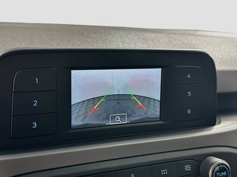 Used 2020 Ford Escape S FWD image 22