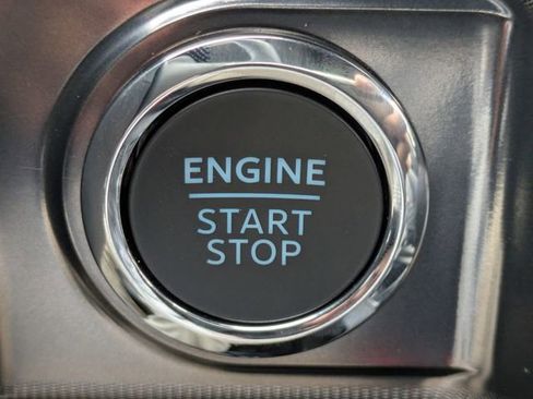 New 2026 Ford F150 Platinum w/ Equipment Group 700A Standard image 28