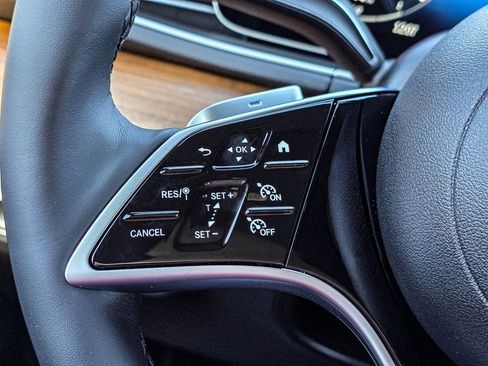 New 2026 Mercedes-Benz GLE 350 4MATIC image 23