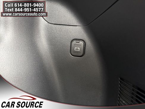 Used 2016 MAZDA CX-5 Grand Touring image 40