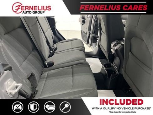 Used 2018 Jeep Wrangler Unlimited Sport S AWD/4WD image 25