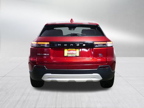 Used 2024 Honda Prologue EX image 6