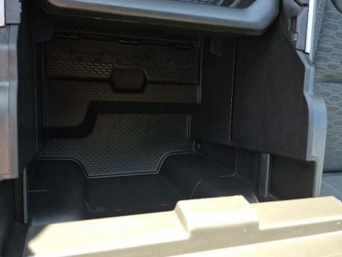 New 2026 RAM 1500 4x4 Crew Cab image 17