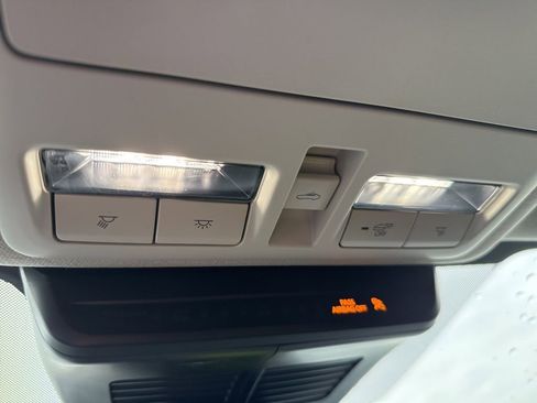 Used 2026 MAZDA CX-30 AWD 2.5 S image 21