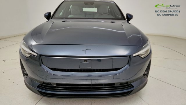Used 2024 Polestar Polestar 2 AWD/4WD image 24
