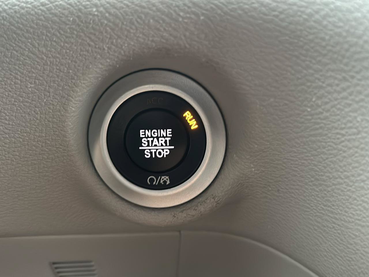 Used 2022 Chrysler Pacifica Touring-L FWD image 15
