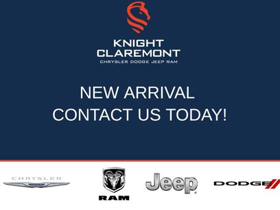 Used 2024 Lexus ES 350