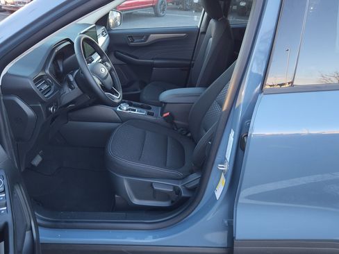 New 2026 Ford Escape Active w/ Tech Pack #1 image 22