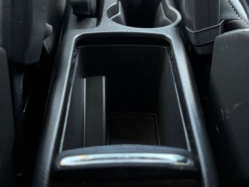 Certified 2022 Buick Encore Preferred w/ Safety Package image 21