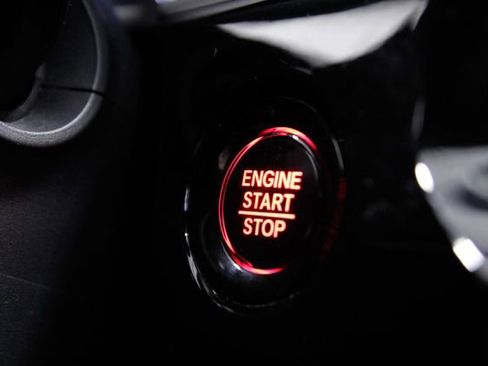 Certified 2023 Honda Civic Sport image 30