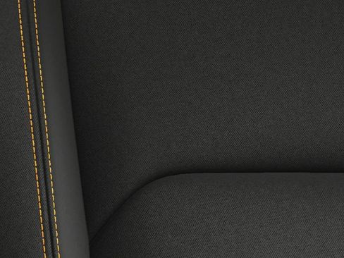 New 2025 Jeep Gladiator Willys image 30