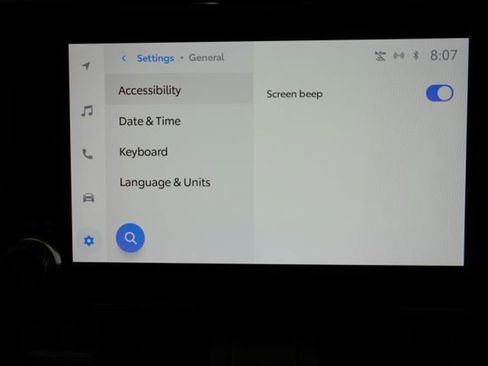 Used 2023 Toyota RAV4 XLE w/ Convenience Package image 33