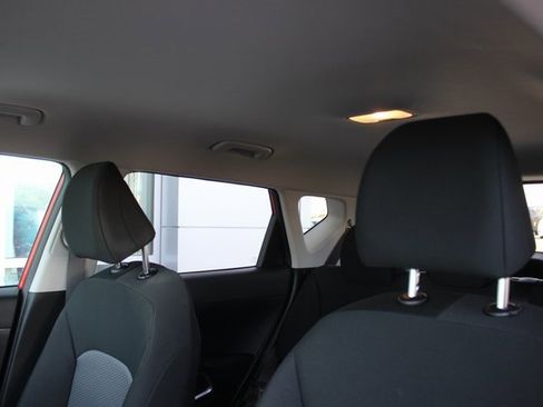 Used 2023 Kia Soul LX w/ LX Technology Package image 20