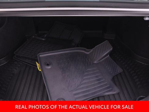 Certified 2025 Toyota Camry XLE w/ Premium Package image 14