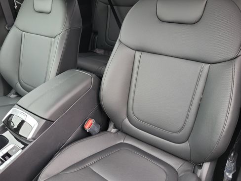 New 2026 Hyundai Santa Cruz SEL AWD/4WD image 13