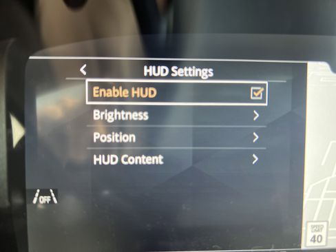 New 2026 Land Rover Range Rover Velar Autobiography image 14