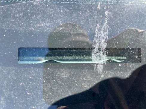 Used 2013 Toyota Sienna LE FWD image 41