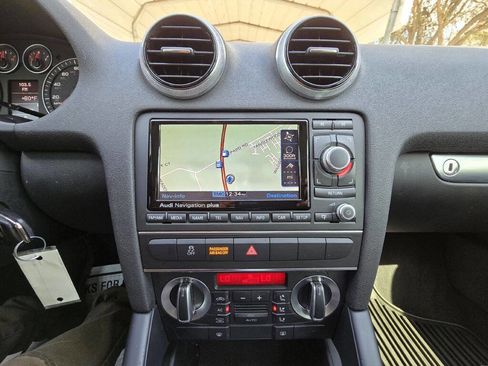 Used 2012 Audi A3 2.0T Premium Plus image 10