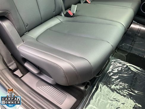 Used 2024 Hyundai Ioniq 5 Limited RWD image 51