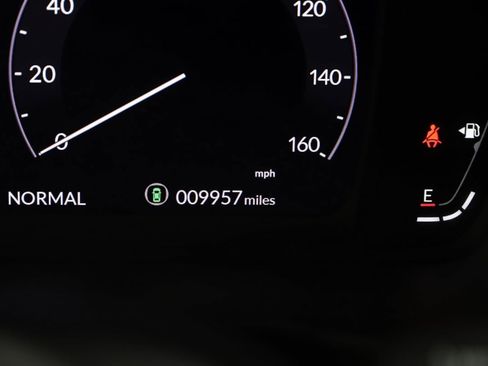 Used 2025 Honda Accord Sport image 40