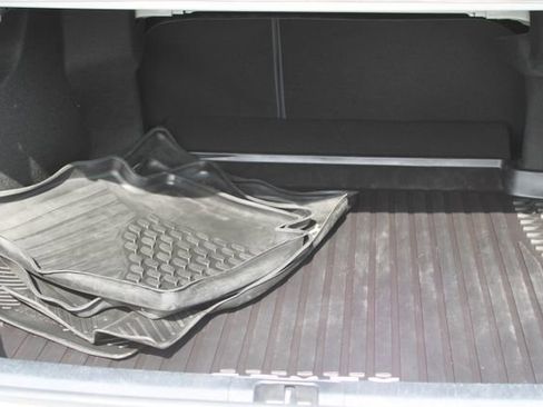 Used 2021 Toyota Camry XSE w/ TRD Appearance Package (TMS) FWD image 40