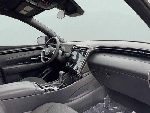 Used 2023 Hyundai Santa Cruz SEL w/ Activity Package image 51