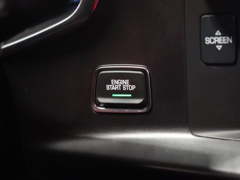 Used 2014 Chevrolet Corvette Stingray Coupe w/ 2LT Preferred Equipment Group RWD image 22