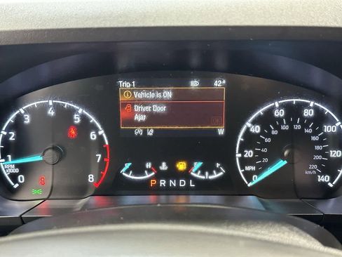 Used 2022 Ford Maverick XLT w/ Equipment Group 300A Standard image 18