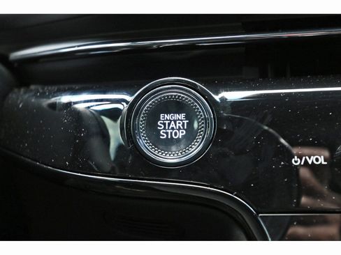 Used 2026 Genesis G80 3.5T Prestige image 29