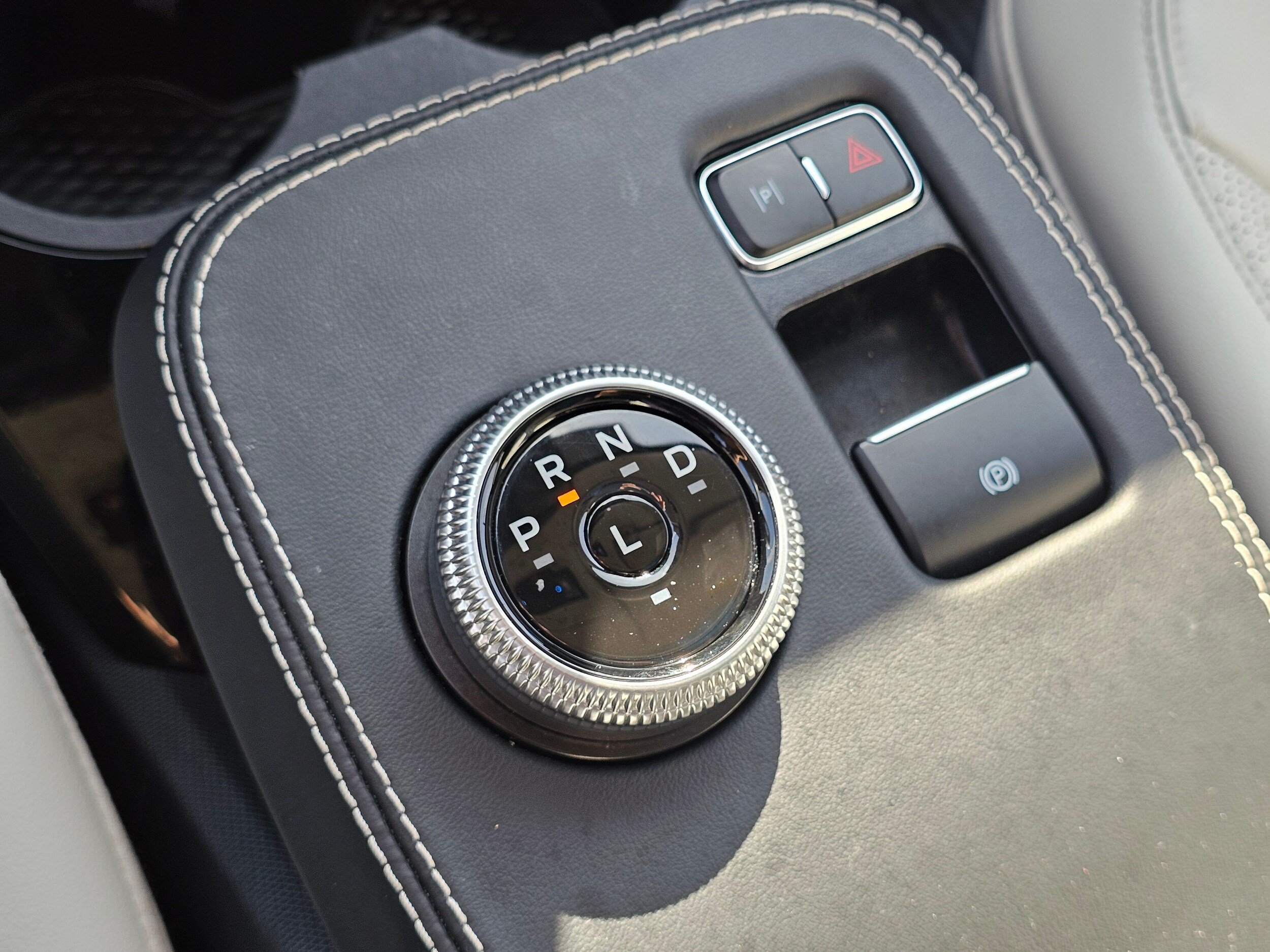Used 2023 Ford Mustang Mach-E Premium AWD/4WD image 32