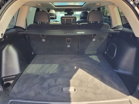 Used 2022 Jeep Grand Cherokee Limited image 8