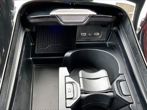 New 2026 Mercedes-Benz CLE 450 4MATIC Coupe image 25