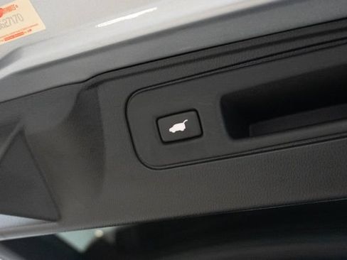 Used 2023 Honda Passport TrailSport image 15