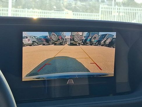 New 2026 Buick Envista Sport Touring w/ Convenience I Package image 19