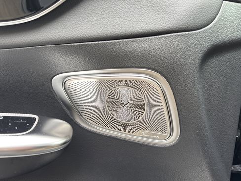 Used 2026 Mercedes-Benz GLC 300 4MATIC image 15