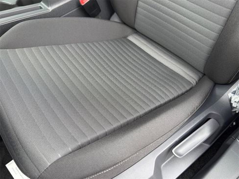 New 2026 Volkswagen Jetta S image 17