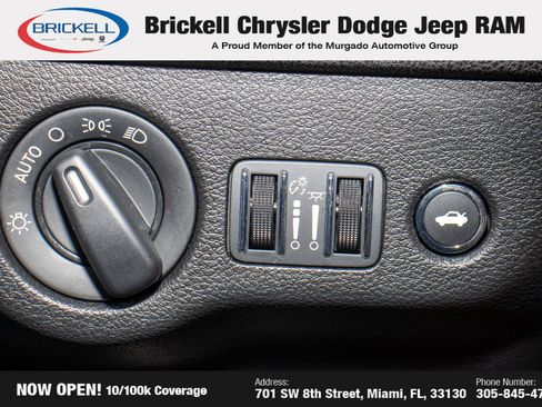 Used 2023 Dodge Charger GT image 25