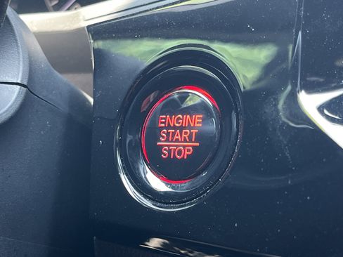 Used 2024 Honda Civic Sport image 10