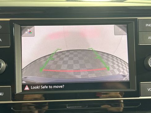 Used 2024 Volkswagen Taos S FWD image 34