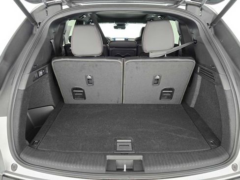 New 2026 Acura MDX A-Spec image 17