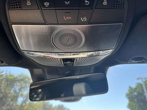 Used 2019 Mercedes-Benz E 63 AMG S image 37