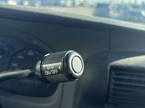 Used 2009 Ford Ranger XL image 13