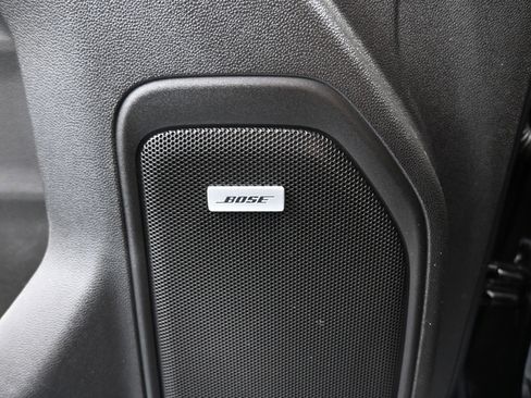 Certified 2022 GMC Sierra 3500 Denali image 17