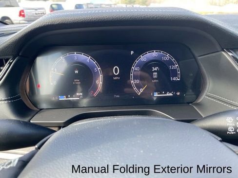 New 2026 Jeep Grand Cherokee Altitude image 12