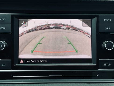 Used 2019 Volkswagen Jetta R-Line image 33